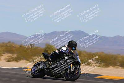 media/Mar-12-2023-SoCal Trackdays (Sun) [[d4c8249724]]/Turn 9 Side (1pm)/